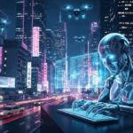 Claude Opus 4.5:AIクリエイターを革新する最新モデル徹底解説