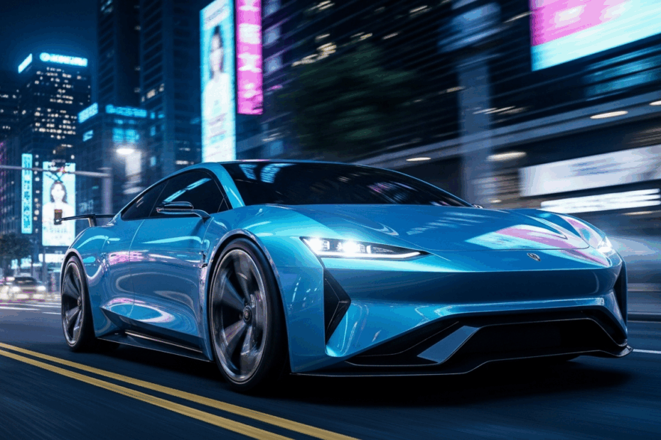 XRP現物ETFに巨額資金流入！市場はどう動く？