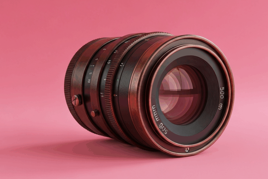 See Sound: Using Computer Vision for Audio Classification