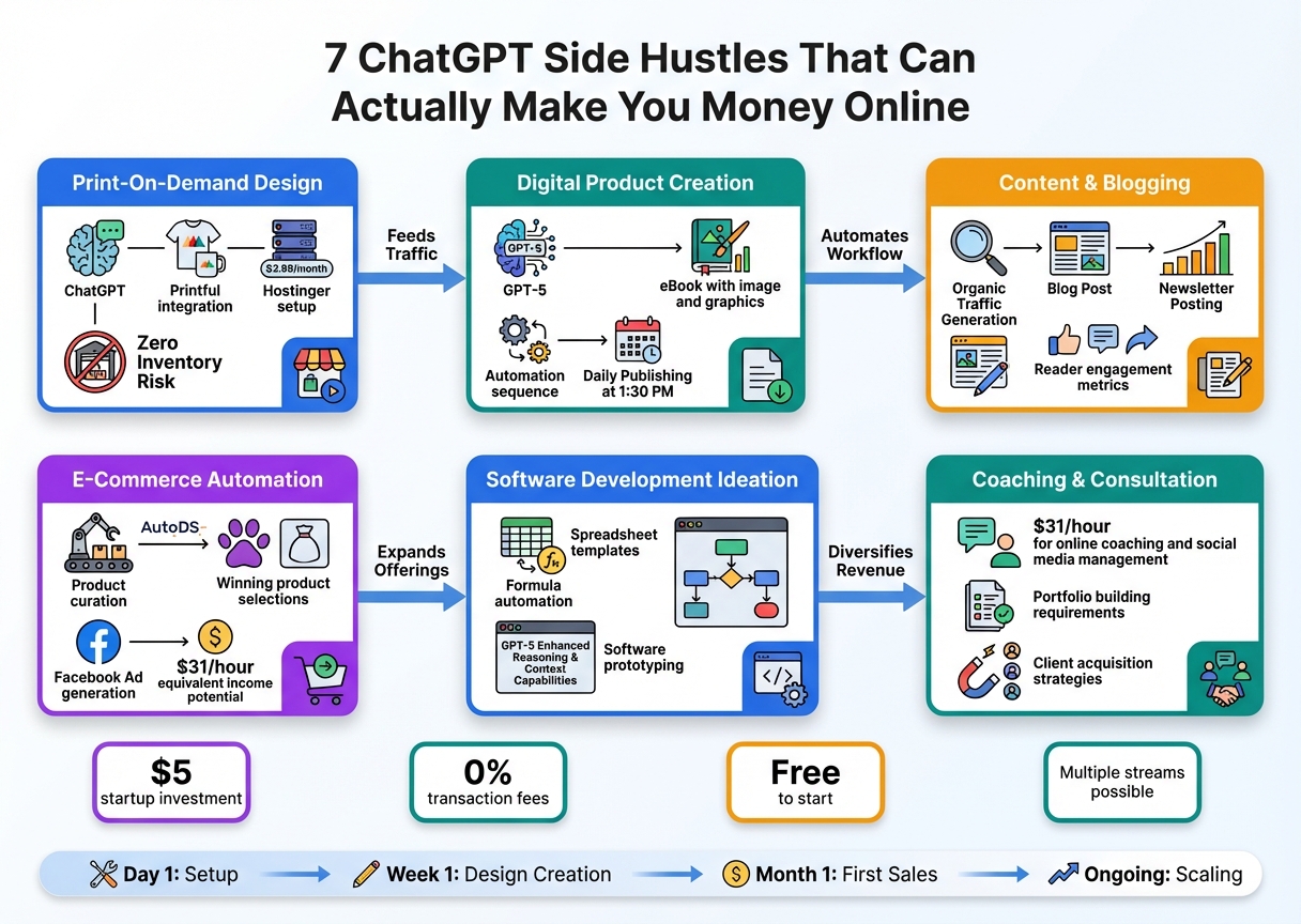 記事内容を視覚化した図解