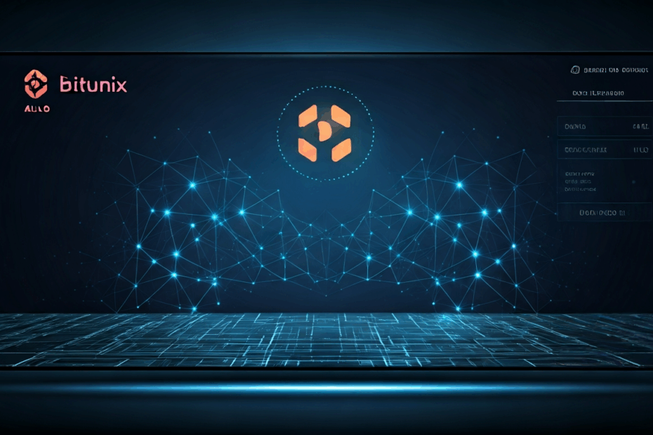 Bitunixが分散型AIネットワーク「Allora (ALLO)」を上場！市場動向と今後の展望