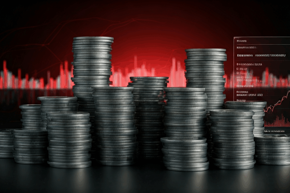 BitMine、巨額の含み損を抱えつつ約7万ETHを追加購入：その戦略とは？