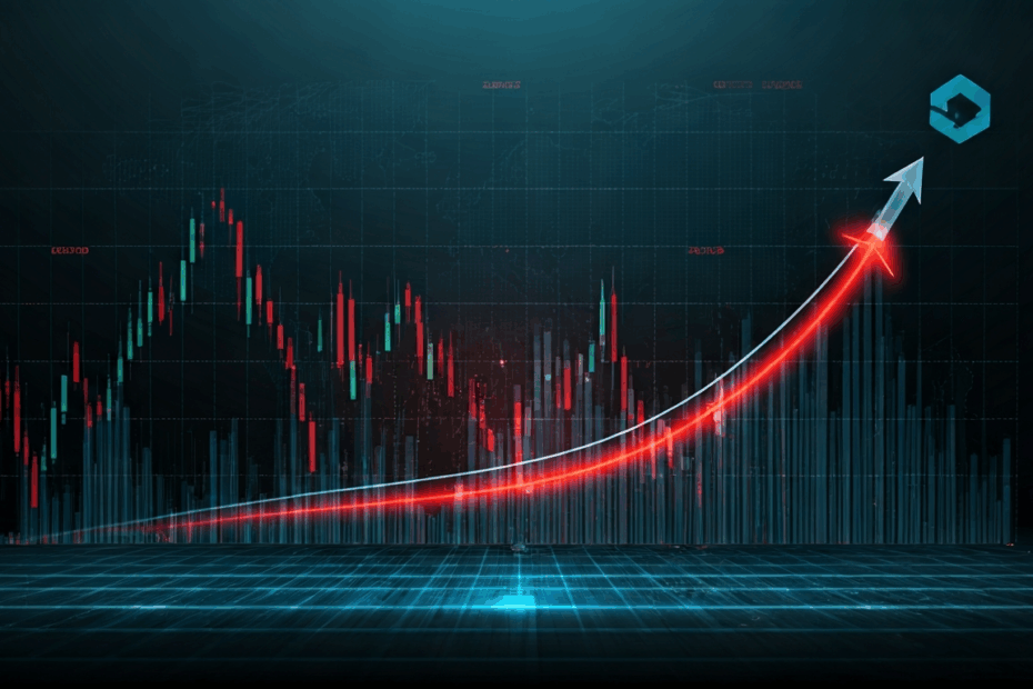 XRP、2.30ドル突破なるか？ETF熱狂高まるも価格は苦戦