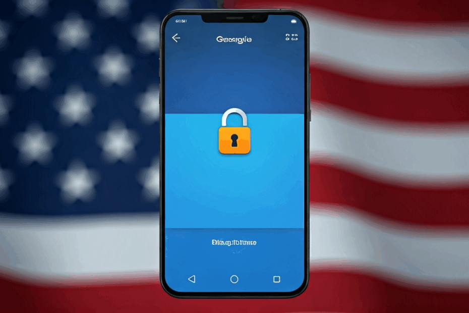 Google Play Store Changes: US Users Get New App Billing Options