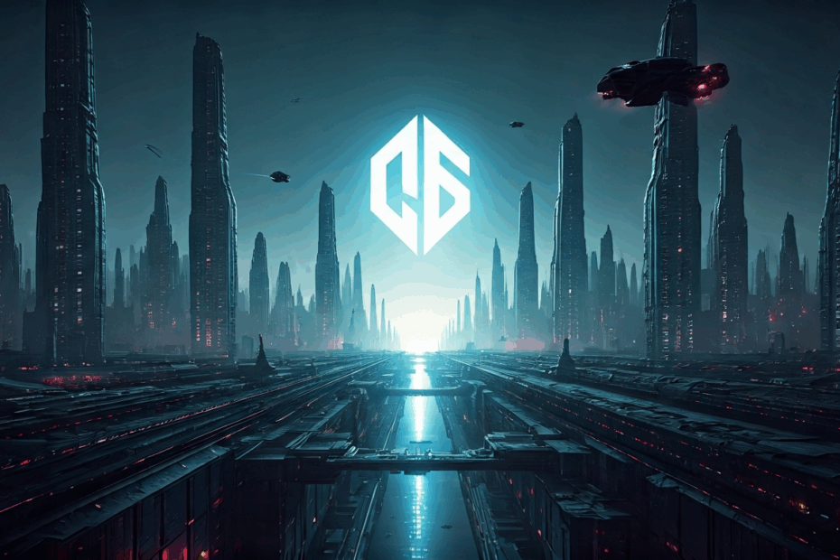 MetaSpace Trailer: Web3's Next Giant?