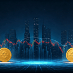 初心者でも簡単!BNSOLでSolanaステーキング:特徴、リスク、将来性を徹底解説