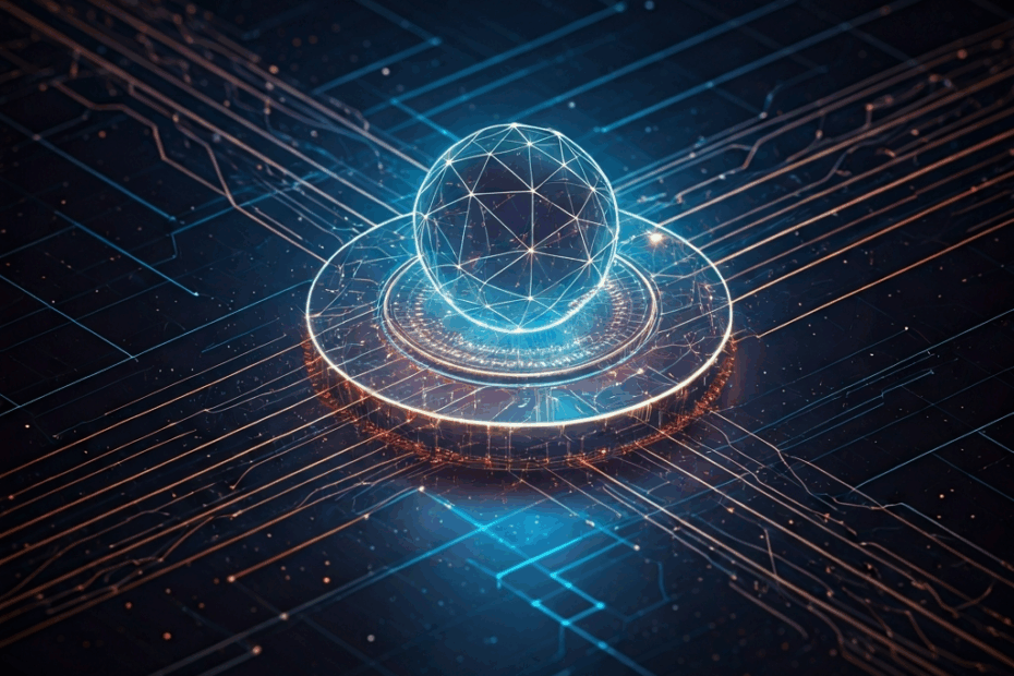 Polygon「AggLayer」がWeb3の未来を統合！L2分断を解消する革新技術を徹底解説