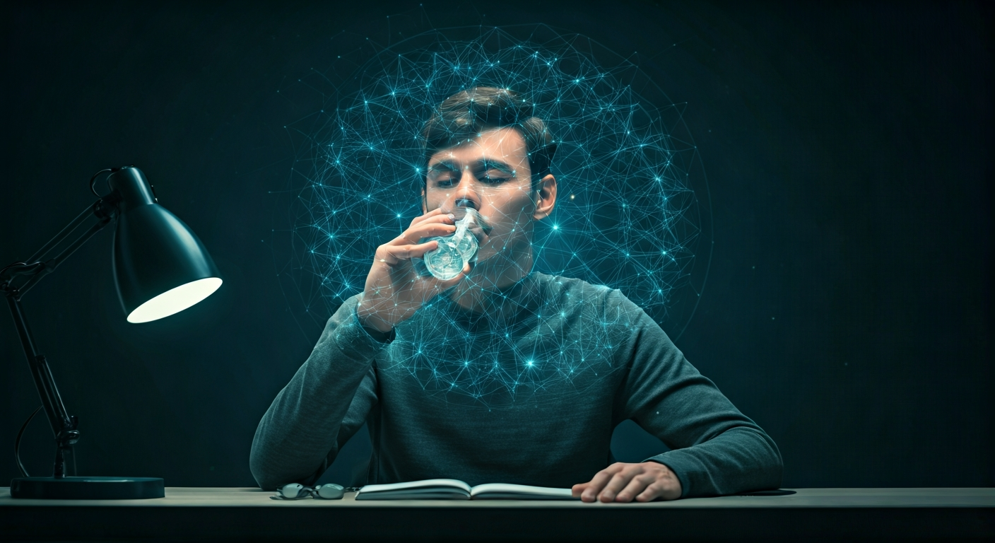 脳科学が証明!2025年最新「マイクロ習慣」で達成する生産性・ウェルビーイングの未来