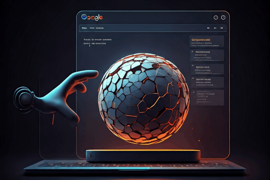 Gemma AI Pulled: Why Google Yanked Its Model & What it Means for Developers