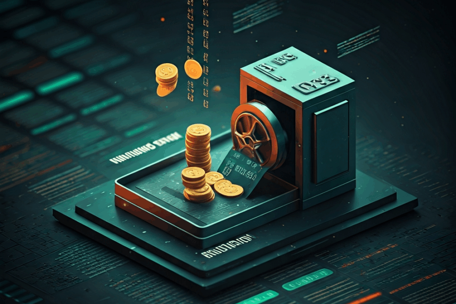 Balancer's $128M Exploit: Rounding Error Reveals Flaw in DeFi Batch Swaps