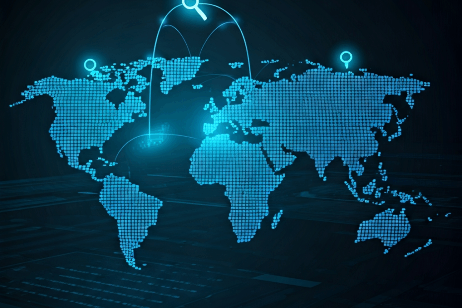 Parallel Web Systems Launches Search API: Unlocking Superior Web Search for AI