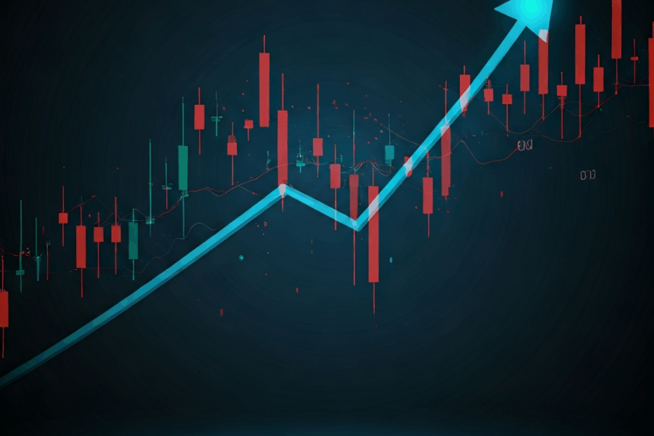 Bybit PWM Soars: 16.9% Return Amidst Crypto Market Volatility