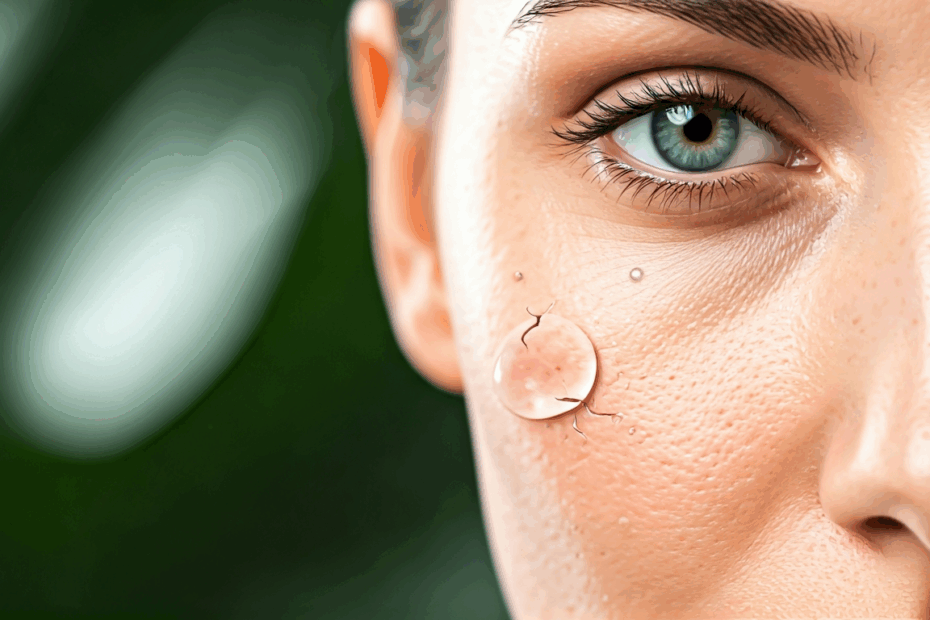 Unmask Your Glow: 3 Skin Habits You Need to Ditch Now