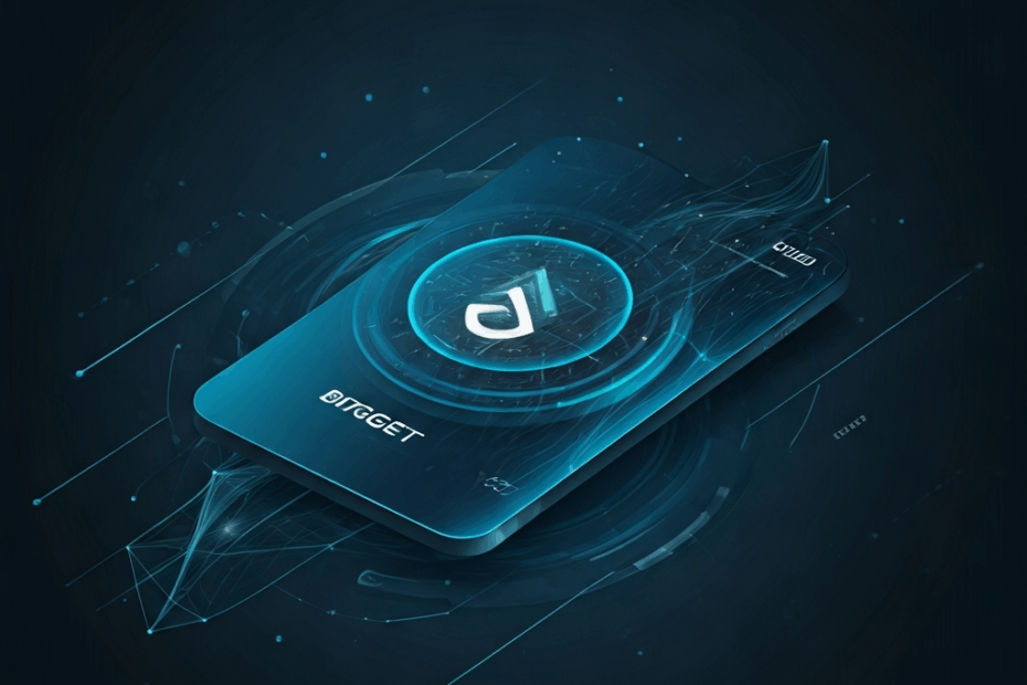 Bitget Wallet Unleashes Gas-Free Crypto Transactions with Morph Integration