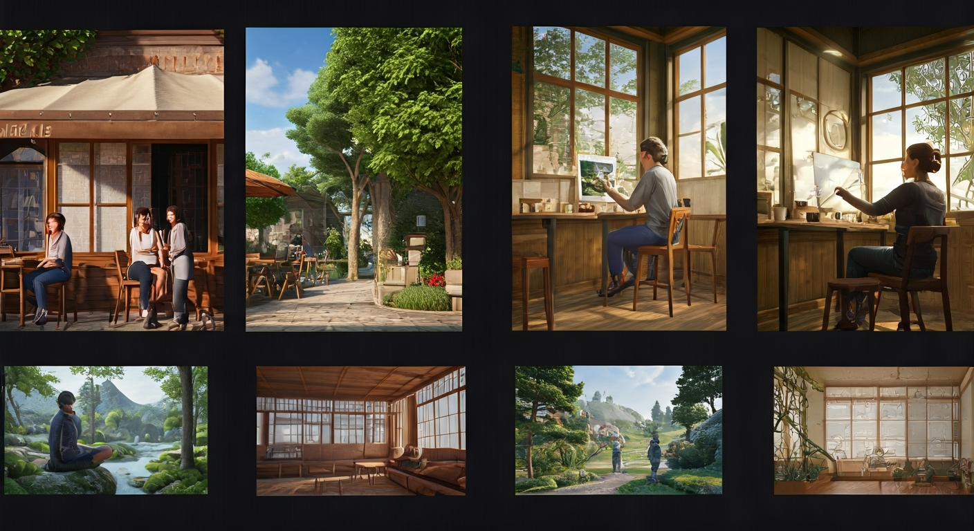 Practical application of 2025 Travel Destinations Trending Vacation Spots Best Places to Visit lifestyle trend