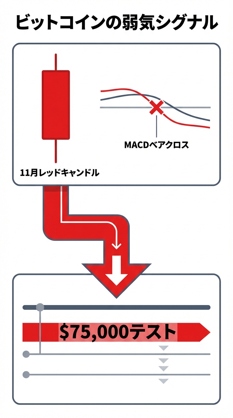 ブロックチェーン技術図解