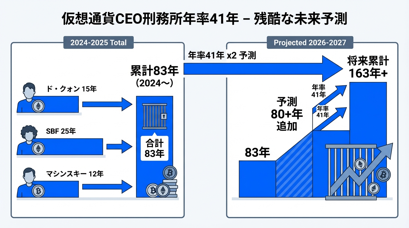 ブロックチェーン技術図解