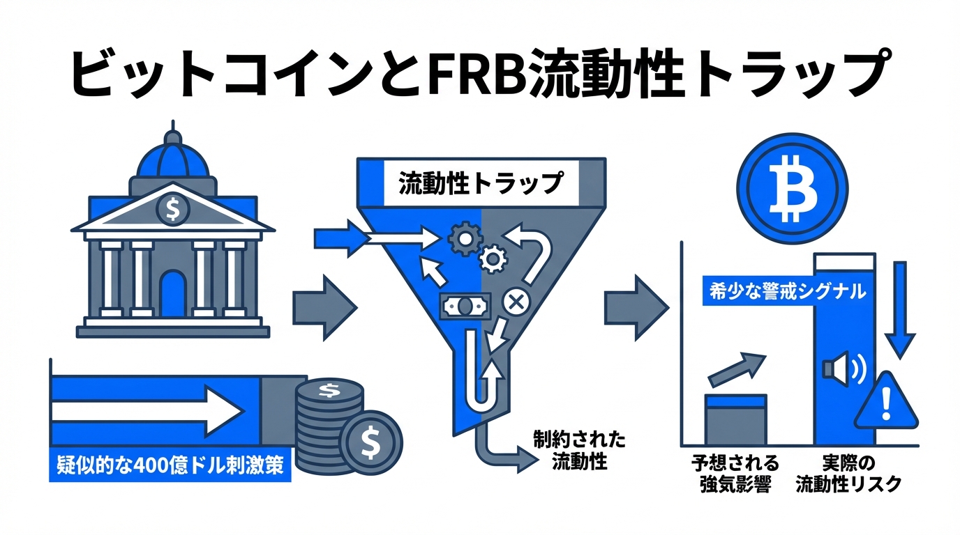 ブロックチェーン技術図解