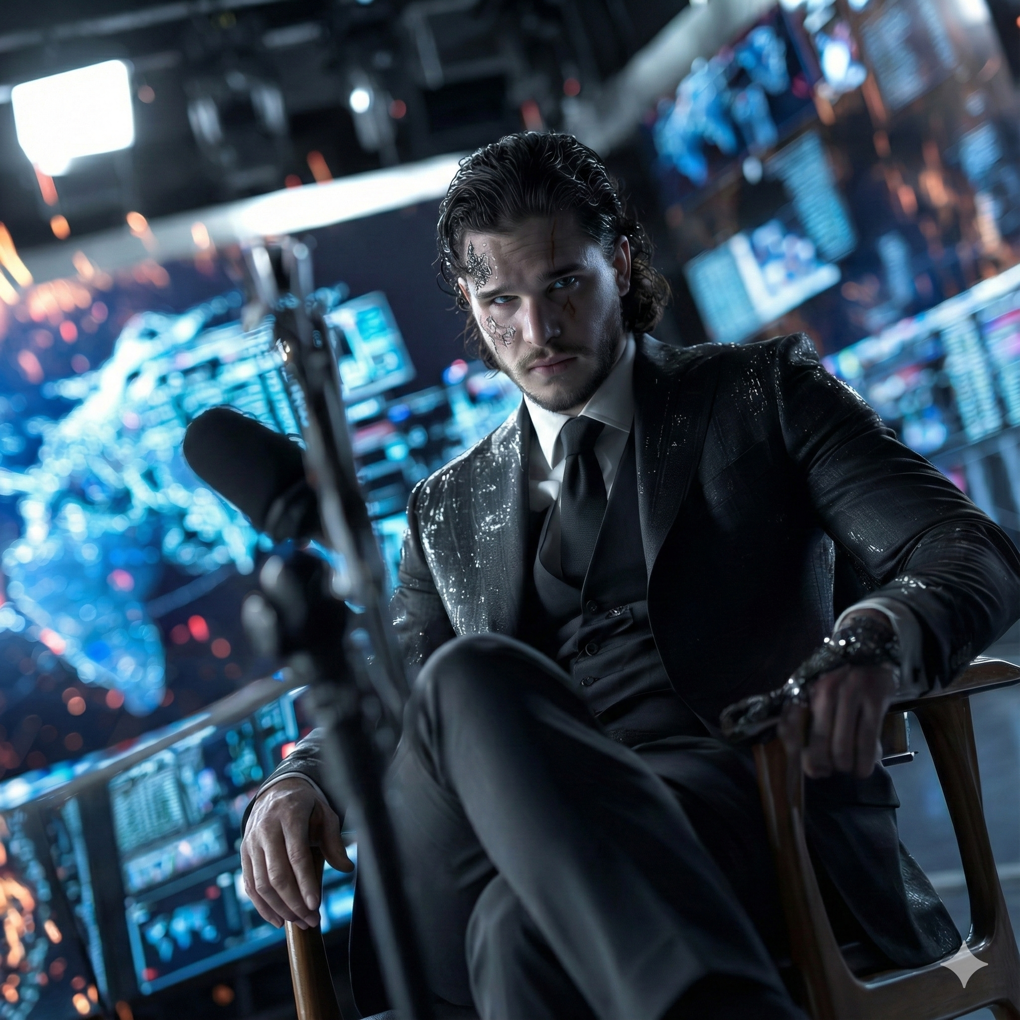 筆者プロフィール画像