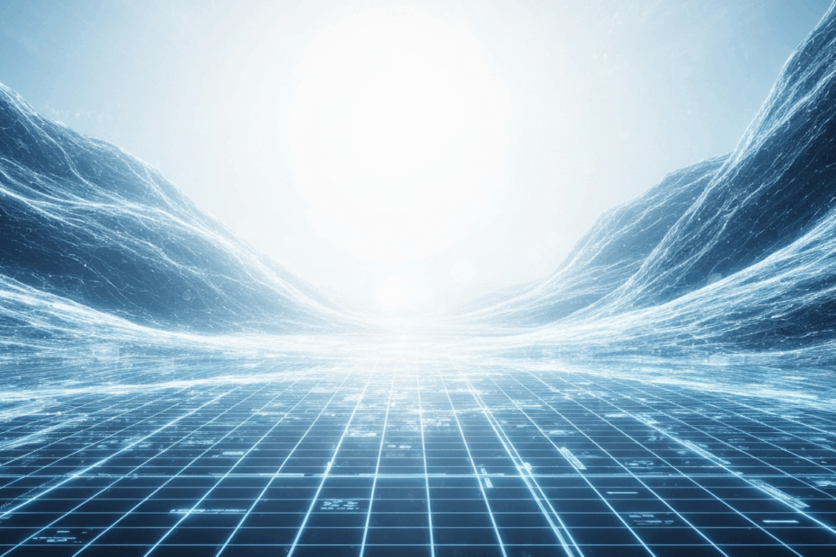 Seedream 4.5: Unleashing Consistent, Cinematic AI Visuals for Creatives