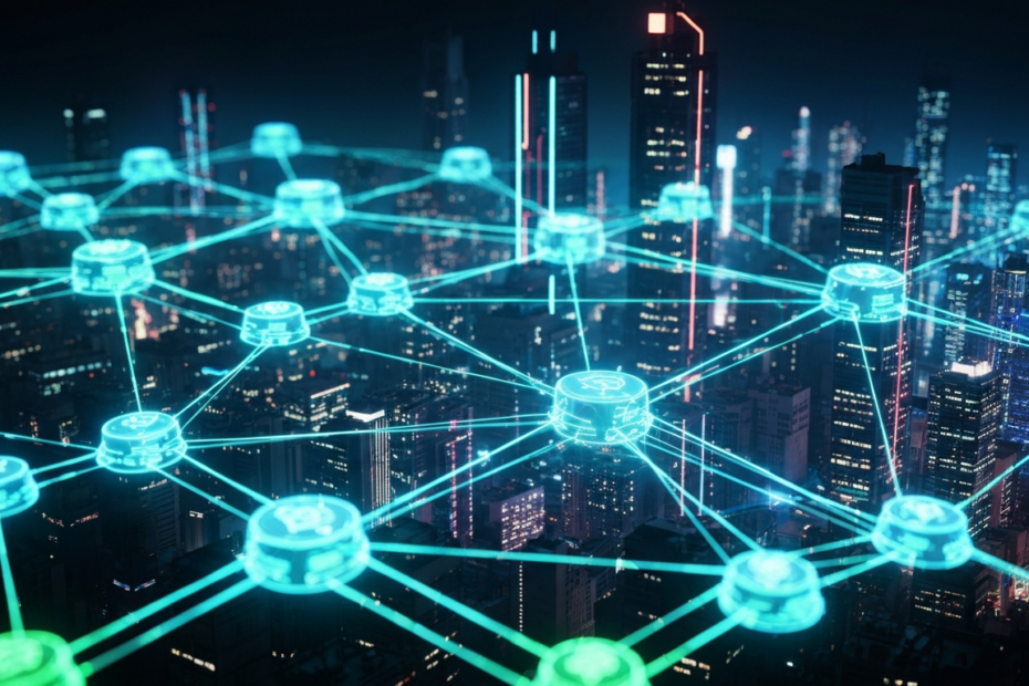 Eric Trump's Bold Bitcoin Prediction: Inside ABTC's $500K Accumulation Strategy