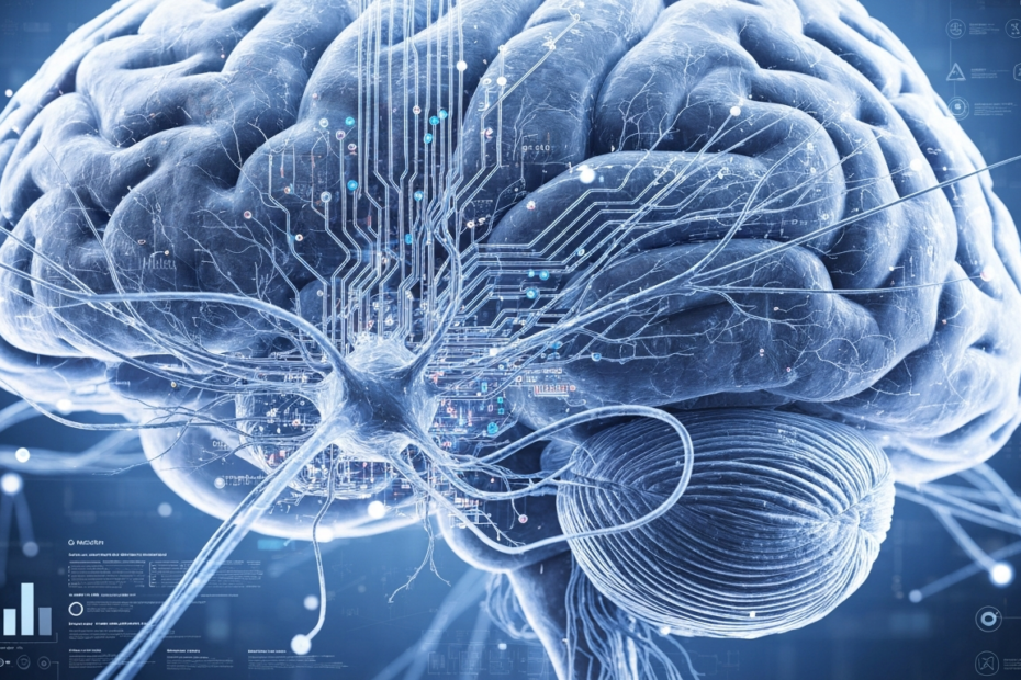 AI Unpacked: NVIDIA, Climate, & Life-Saving Tech – Your Daily Update