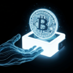 Bitcoin Self-Bribe: Wallets That Pay Your Enemies