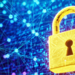 GitHub Secrets: Cloud Breach Risk. Lock It Down.