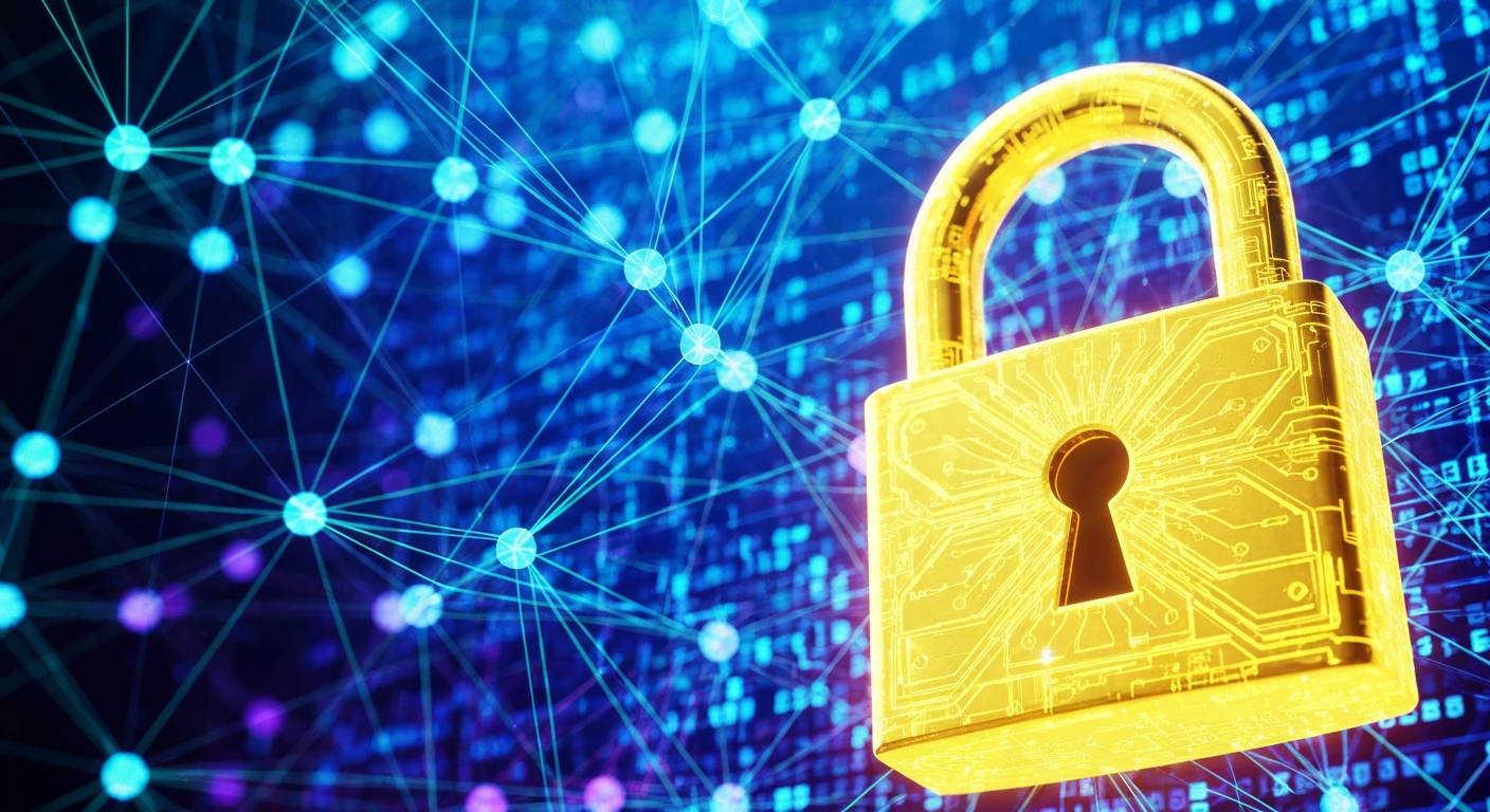 GitHub Secrets: Cloud Breach Risk. Lock It Down.