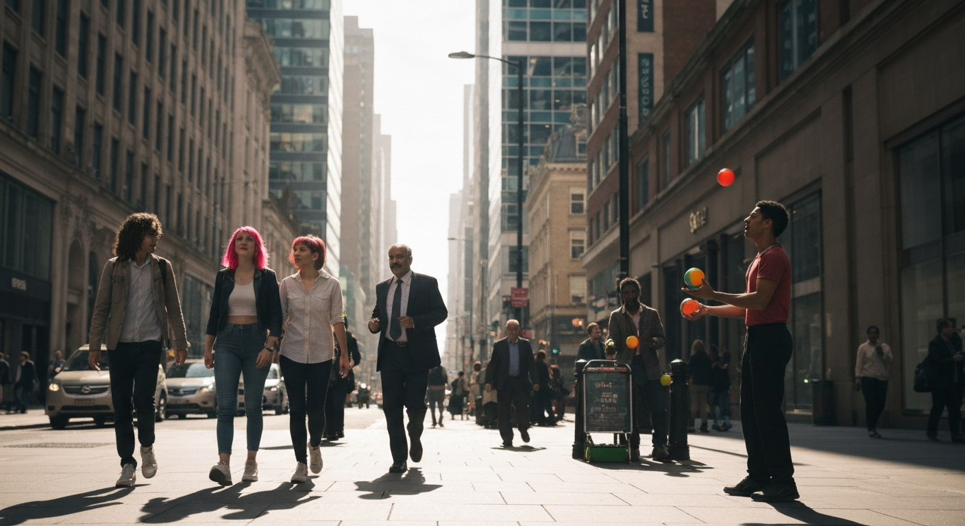 BlackRock's ETH Staking ETF: Mid-Tier Squeeze?