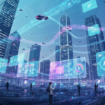 GPT-5.2 Drops: Your Daily AI Upgrade