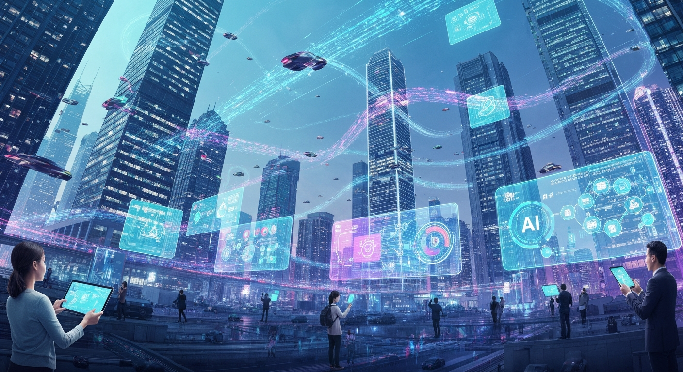 GPT-5.2 Drops: Your Daily AI Upgrade