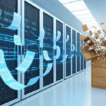 Document DBs: Unlock Enterprise Agility