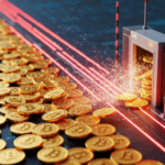 Bitcoin's Pay-to-Exit Trap: Liquidity Crisis?