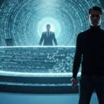 Crypto CEOs: "41-Year Prison Rate" Doubles Do Kwon's Record