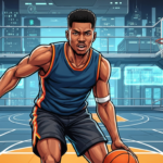 Disney & OpenAI: Licensing IP, Redefining Hollywood AI