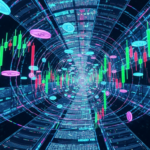 SEC Greenlights Instant Stock Settlement