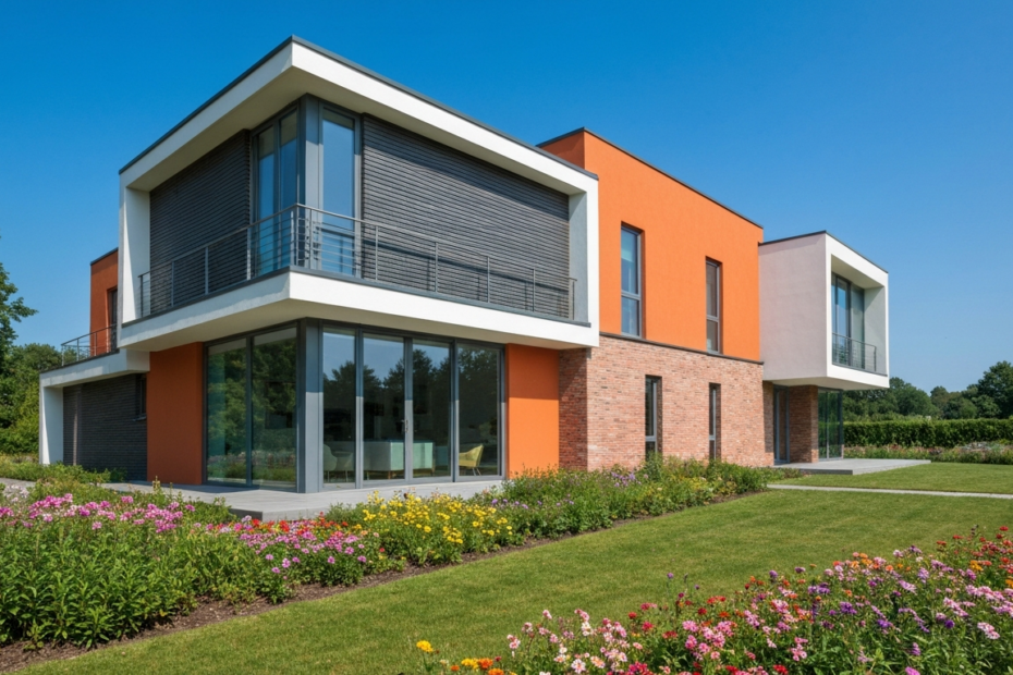 Nano Banana Pro: AI Visuals for Video