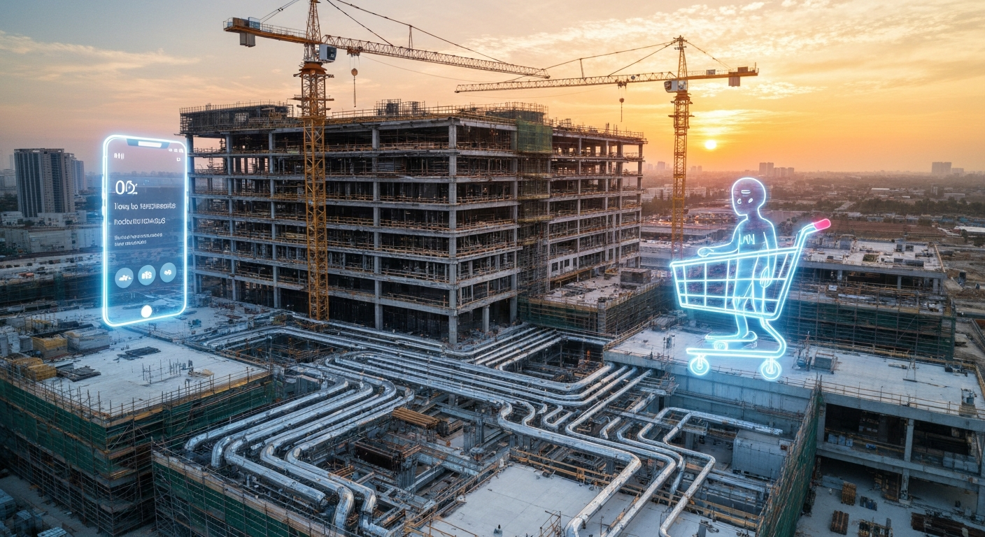 AI Reality Check: Delays, Translate & Shopping