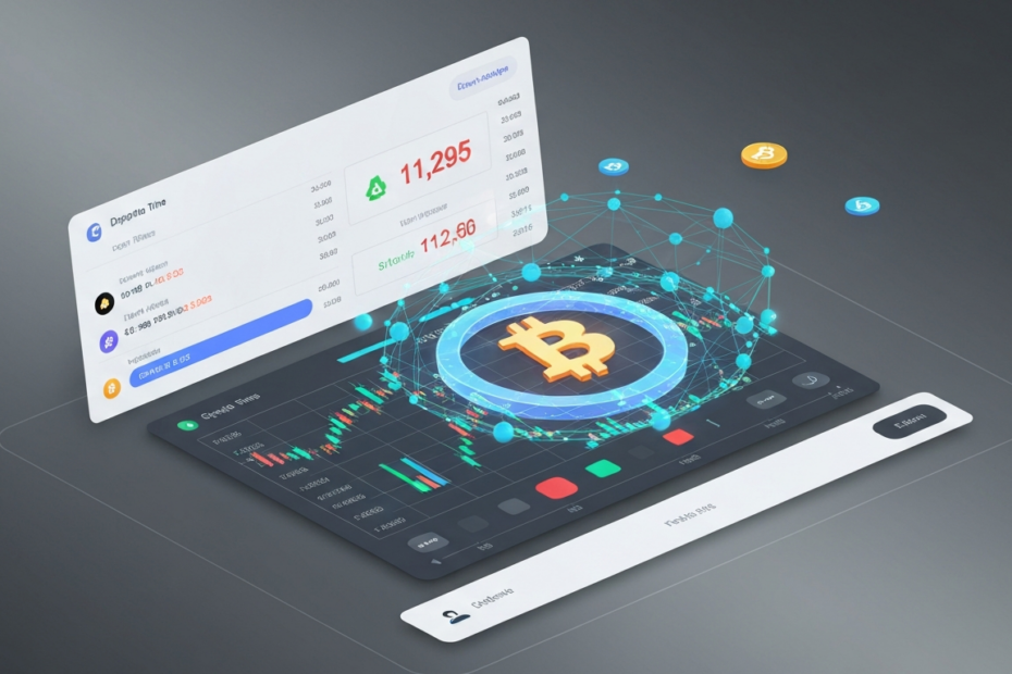 Coinbase: Prediction Markets & Tokenized Stocks