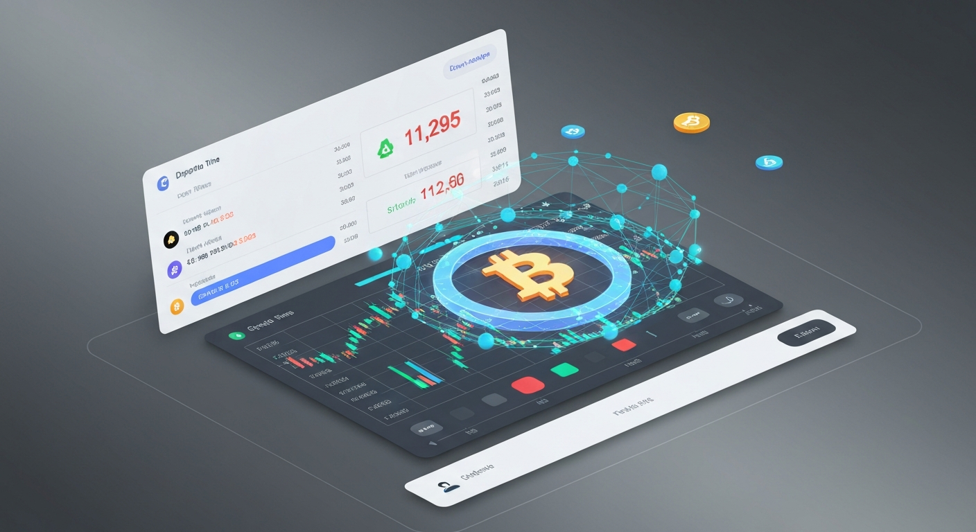 Coinbase: Prediction Markets & Tokenized Stocks