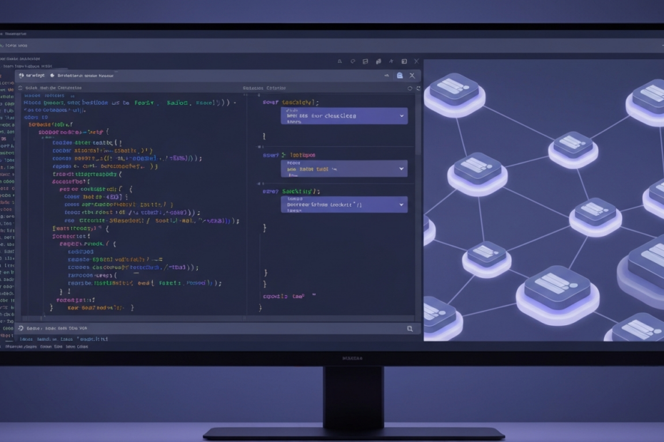 Rust 1.92: Safer Code, Smarter Debugging