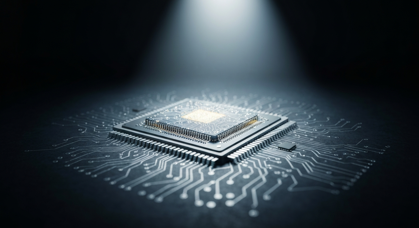 Google Gemini 3 Flash: AI Speed for Your Life