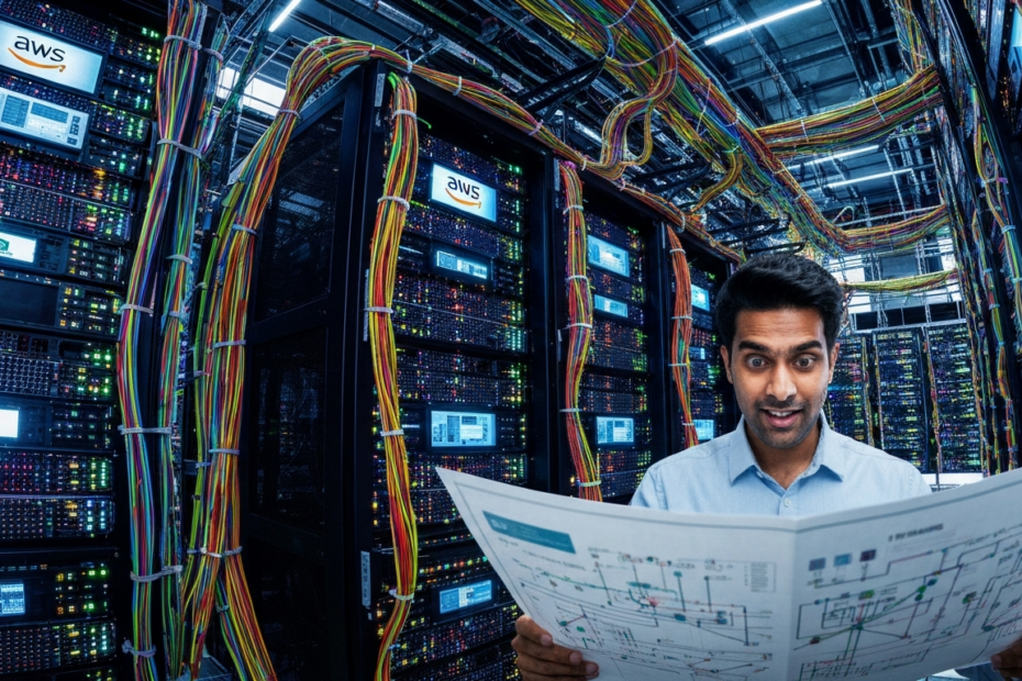 AWS AI Factories: Hype vs. Real Value