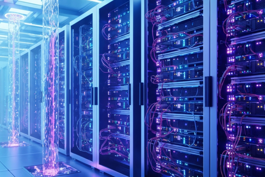 Azure Infra 2026: AI, Costs & ROI