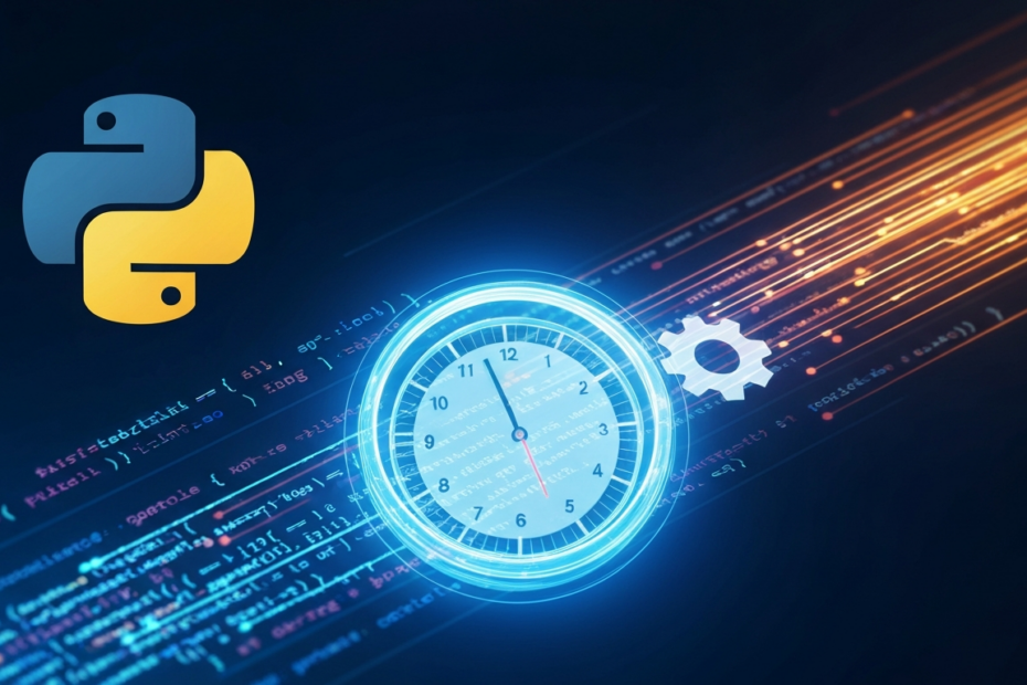 Ty: Unlocking 60x Faster Python Type Checks ---