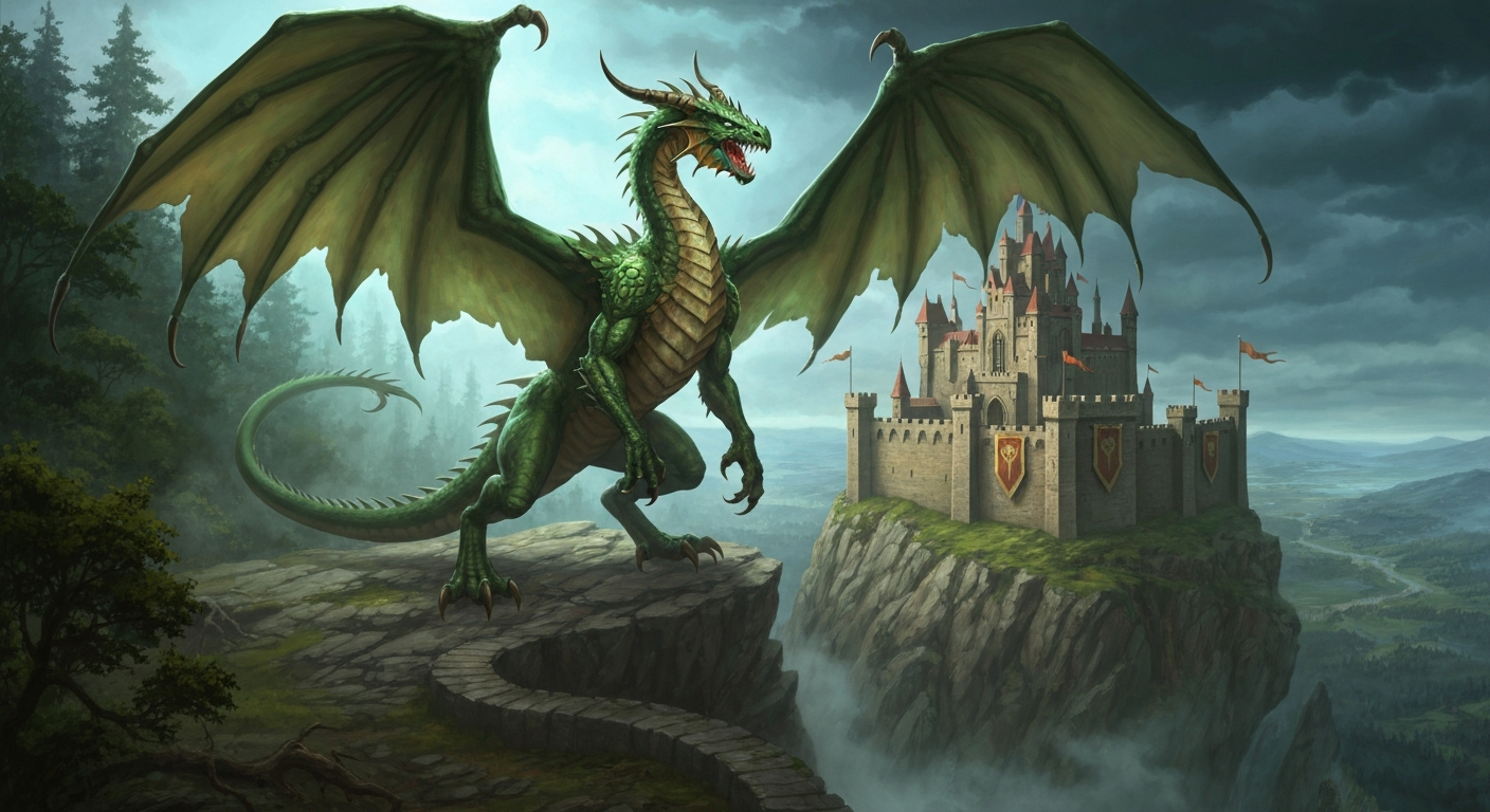 The Deceptive Allure of Functional APIs: How a Malicious WhatsApp Package Exposed Critical API Security Gaps ---