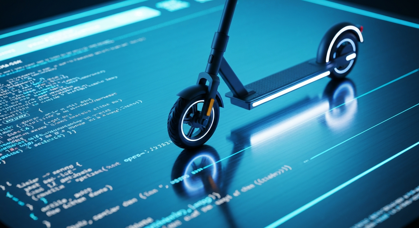 Deno dx Simplifies Package Execution for Modern Developers