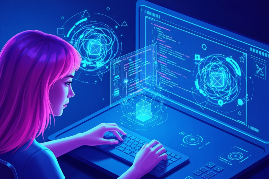 AI Power Tools for Terminal Mastery and Enterprise Efficiency