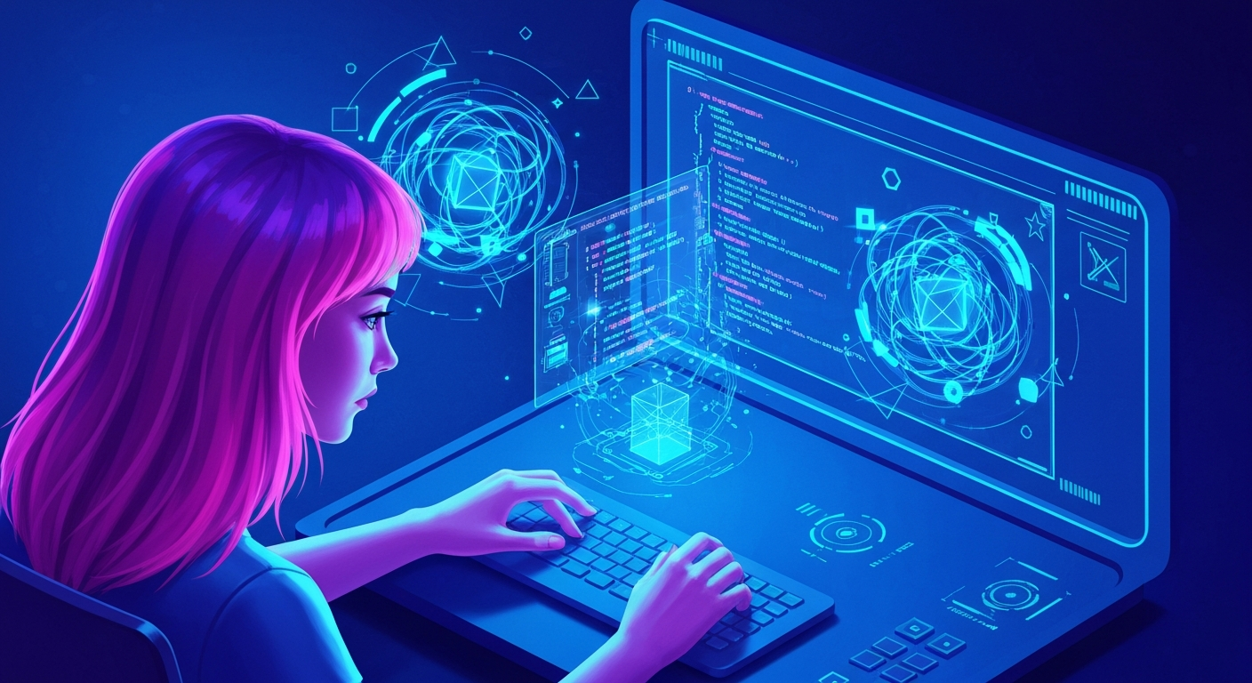 AI Power Tools for Terminal Mastery and Enterprise Efficiency